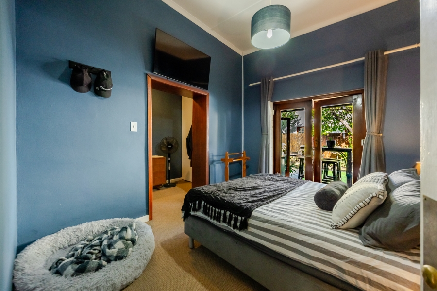 3 Bedroom Property for Sale in Kenilworth Western Cape